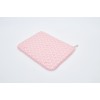 ゴヤール（GOYARD）2019激安セカンドバッグGO19P80-GO278-279